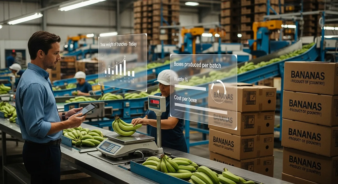 ERP Cloud vs On-Premise